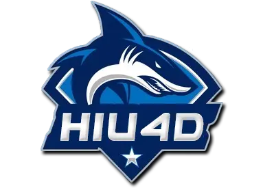 HIU4D